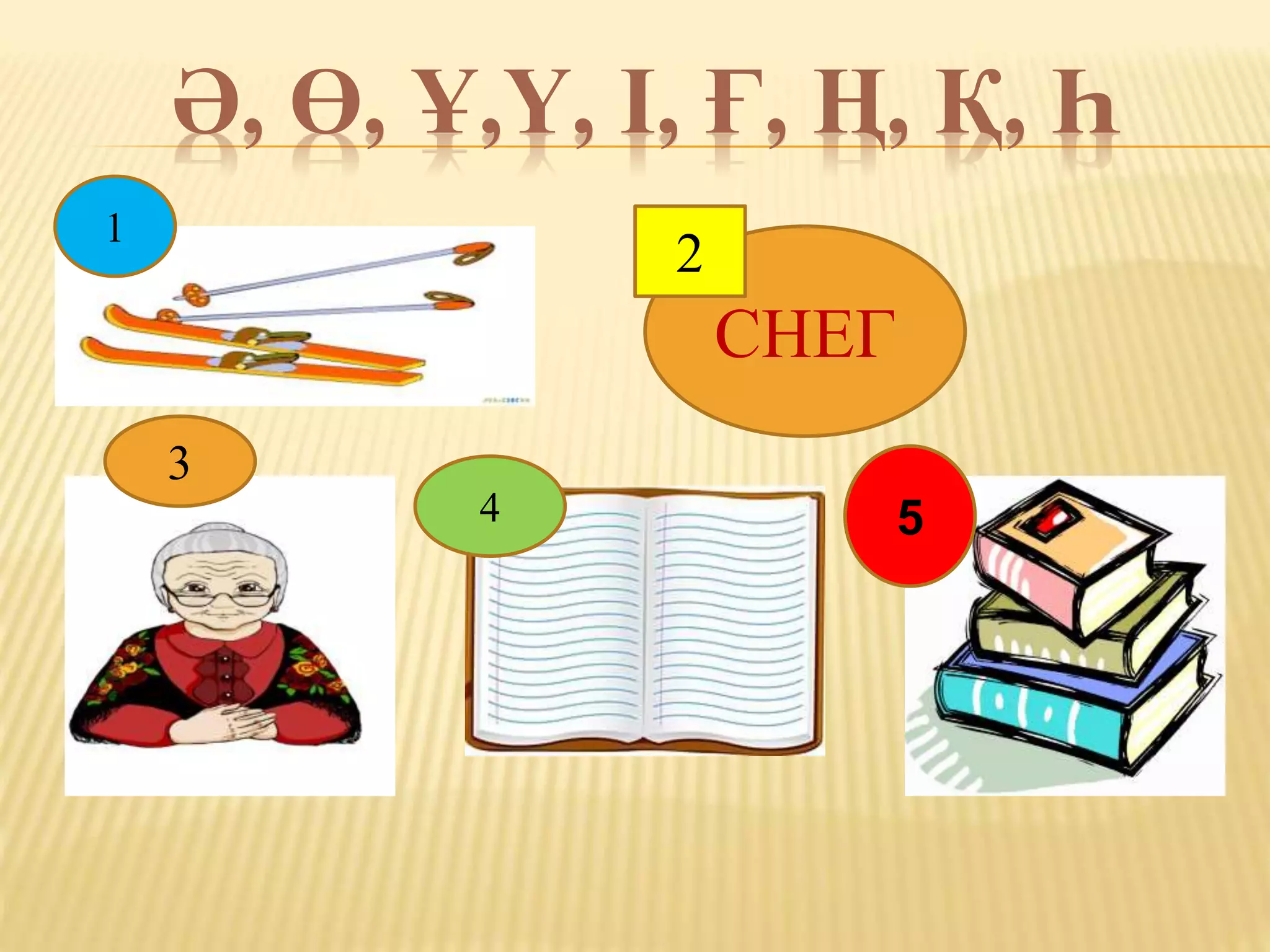 Қара әйелдің кискасының порно фотосы