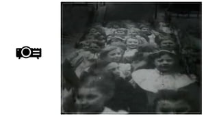 ΕΝΟΤΗΤΑ 31, Τα αίτια, η έκρηξη και τα μέτωπα του Α΄ Παγκόσμιου πολέμου.