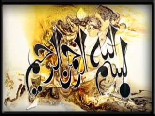 31. Mushroom cultivation urdu A Series of Presentation By Mr Allah Dad