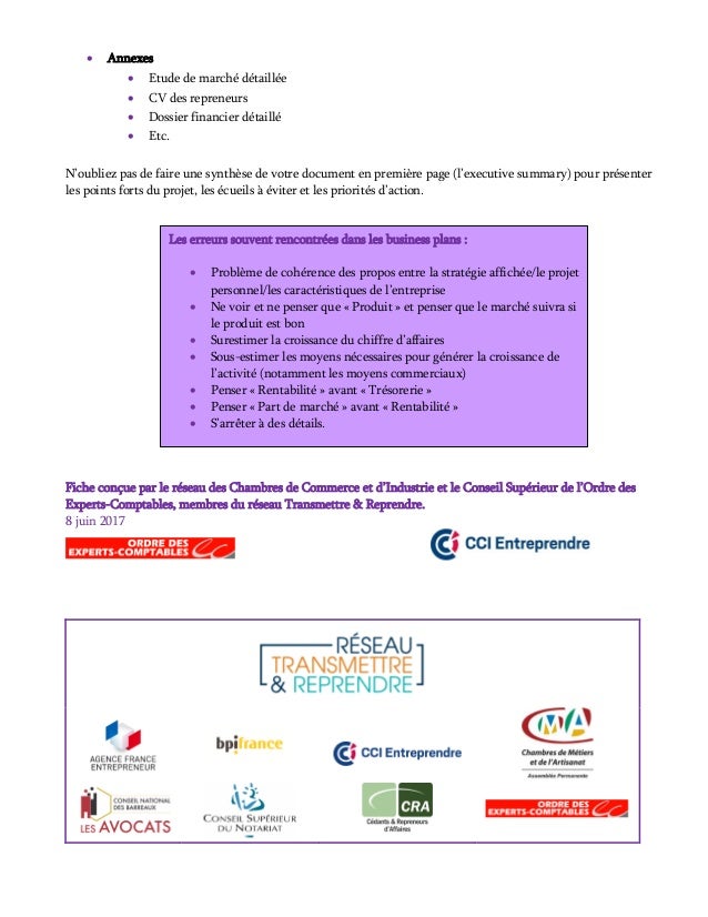 Client dossier image