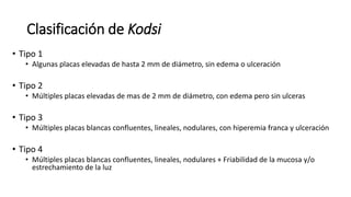 esofagitis-infecciosa-y-diagn-stico-endoscopico-pptx
