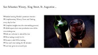 Budget Vacation in Florida: Fun & Inexpensive Things to do…