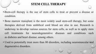 STEMCELL