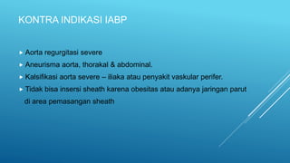 31. CPPT IABP ASEP DIKAT 2022 pebruari.pptx