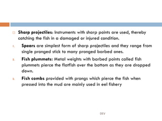 31.-FISHING-GEARS-OF-INLAND-WATER-BODIES-IN-INDIA.pdf