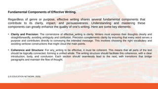 To persuade and argue ppt jaisnshausslan | PPTX