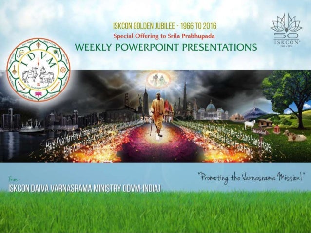 Namo Gobhyah All Glories To Mother Cow