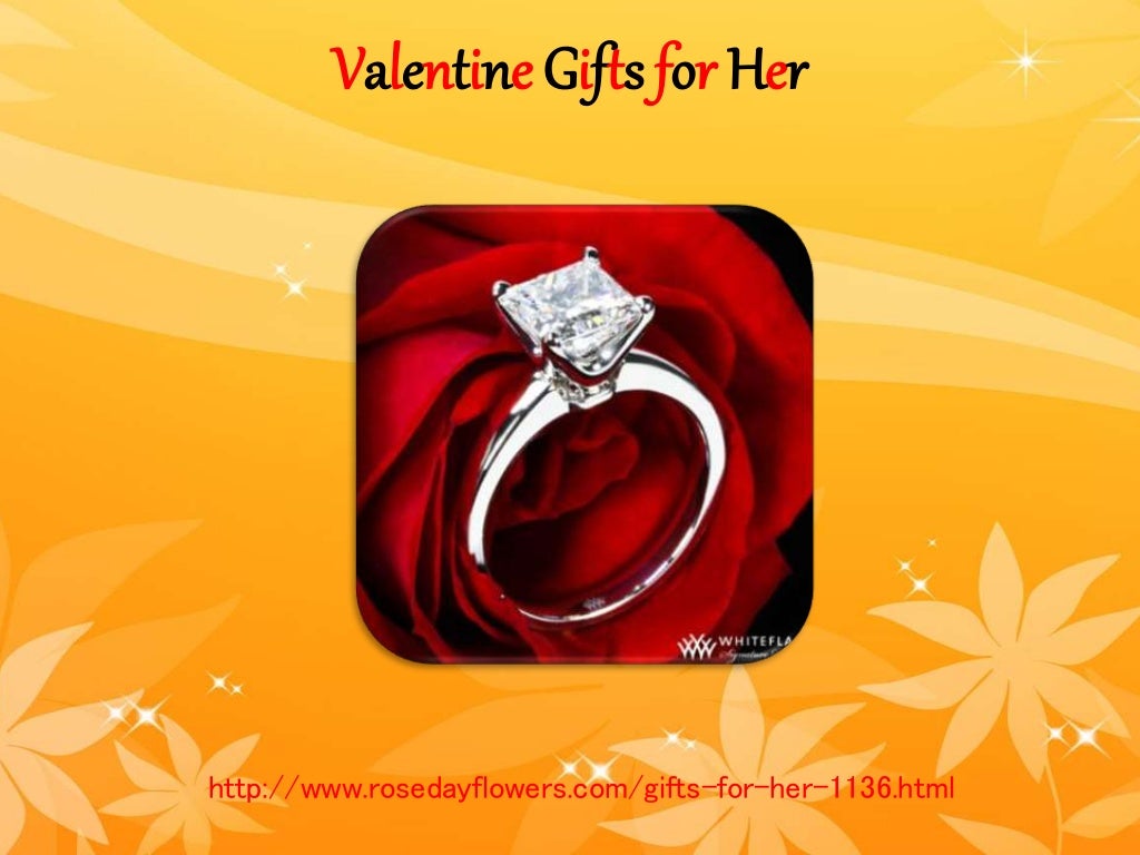Send Amazing & Solemn Valentine Week Gifts to India from
