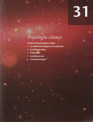 31   fisiología clínica
