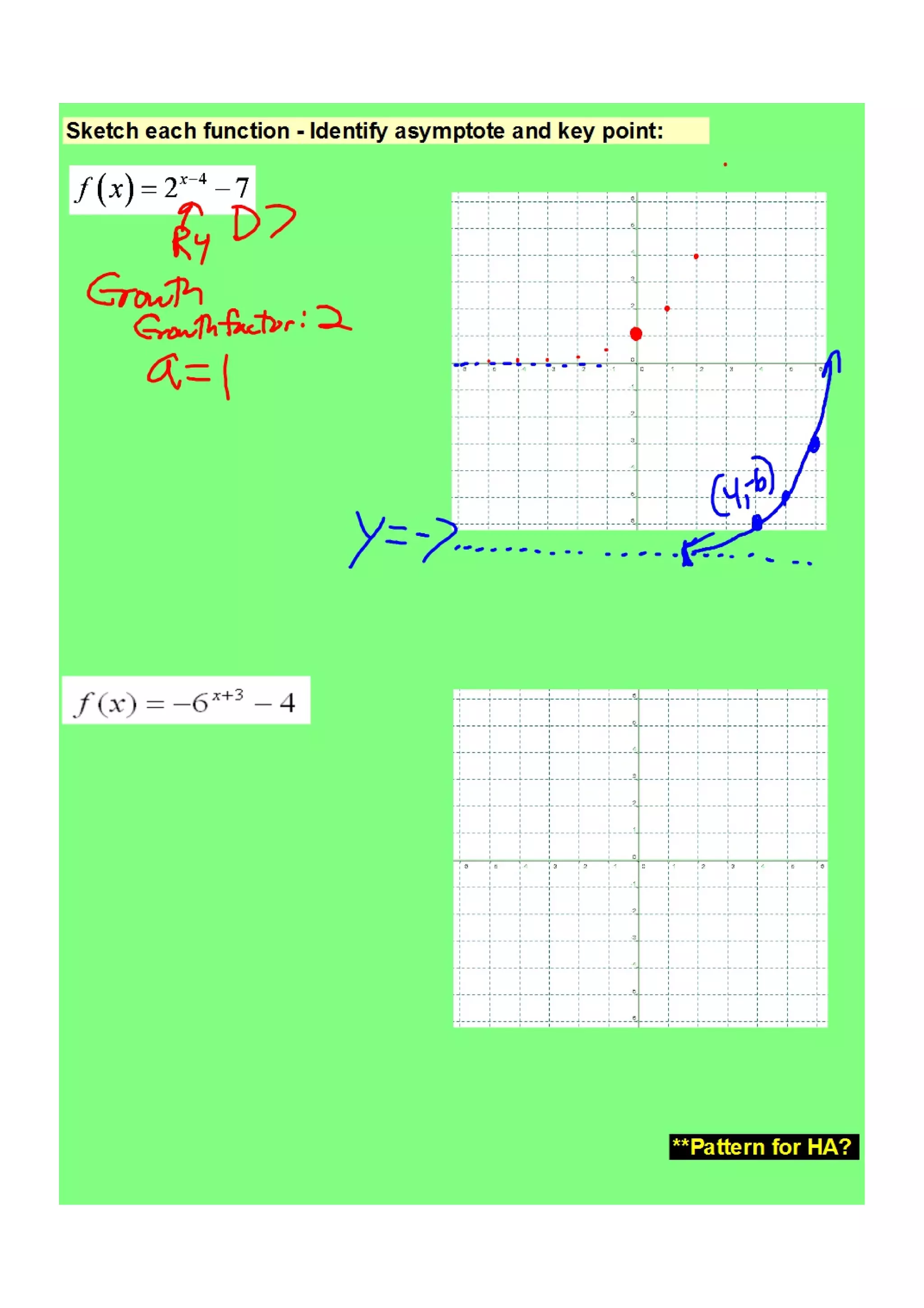 3-1 Graphing Exponential Functions.pdf