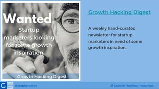 Call To Action
This weekly podcast by Unbounce
interviews digital marketing
professionals, getting them to reveal
actionab...
