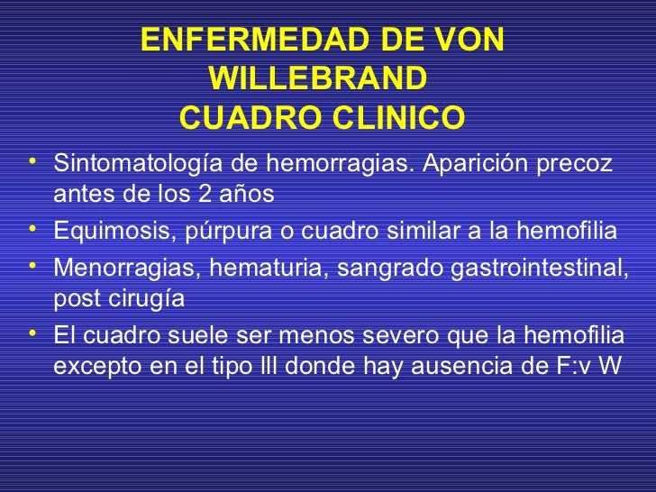 El tratamiento después de la operación varikoza de las venas