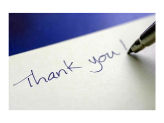 Relationships in Salesforce