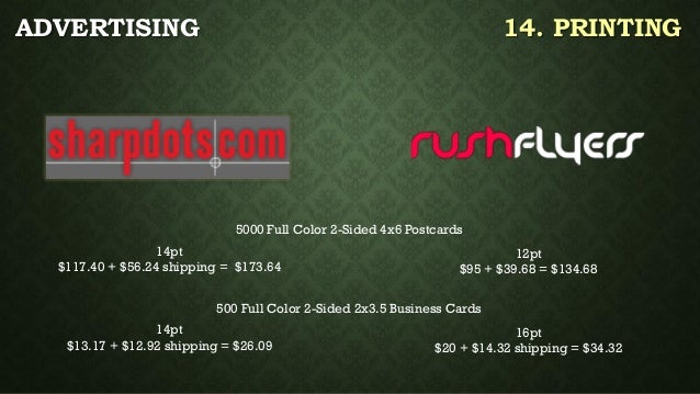 cutting edge haunted house coupons cutting edge haunted house coupons