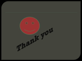 31 paper 6 tennyson and browning