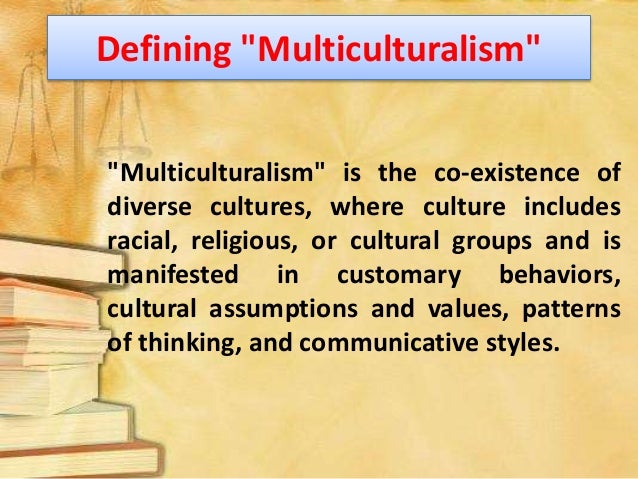 Eng 157 multicultural issues paper and presentation 07 image