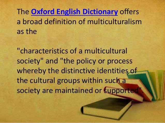 Eng 157 multicultural issues paper and presentation 06 image