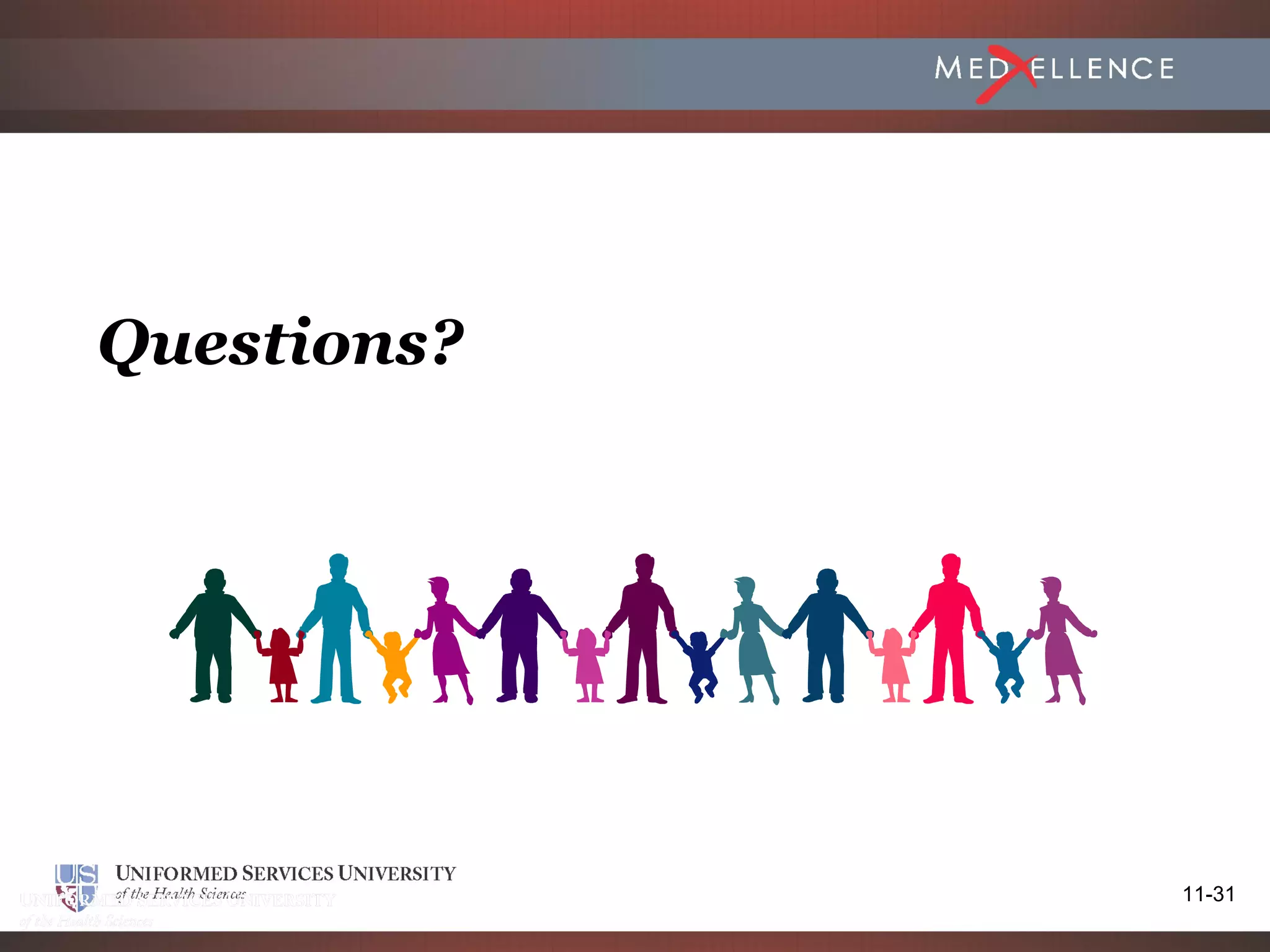 Questions?




             11-31
 