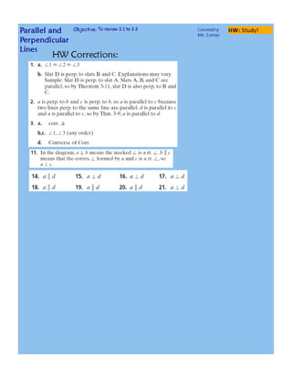 3-1 to 3-3 Review Day.pdf