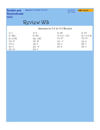 3-1 to 3-3 Review Day.pdf
