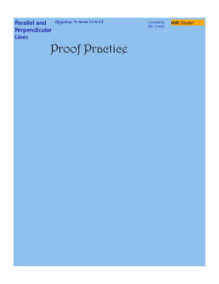 3-1 to 3-3 Review Day.pdf