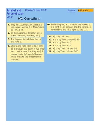 3-1 to 3-4 Review Day.pdf