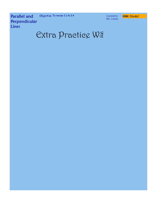 3-1 to 3-4 Review Day.pdf