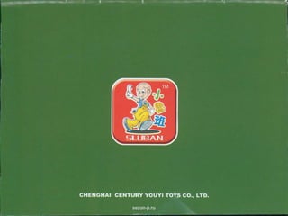 Конструктор Sluban Сухопутные войска: Полевые сражения, 717 деталей арт. M38-B6900