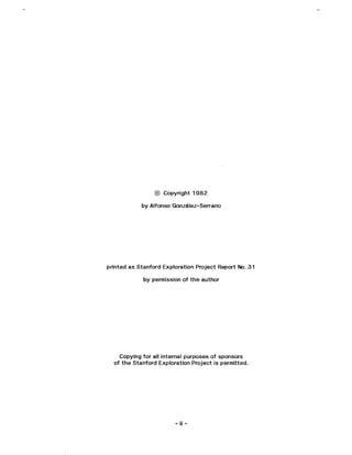 31 00 | PDF