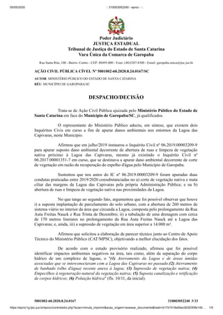 310003052240 - eproc - __ | PDF
