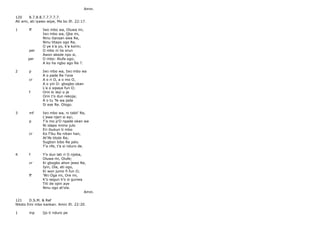 310061014-Complete-CAC-Yoruba-Hymn-1.pdf