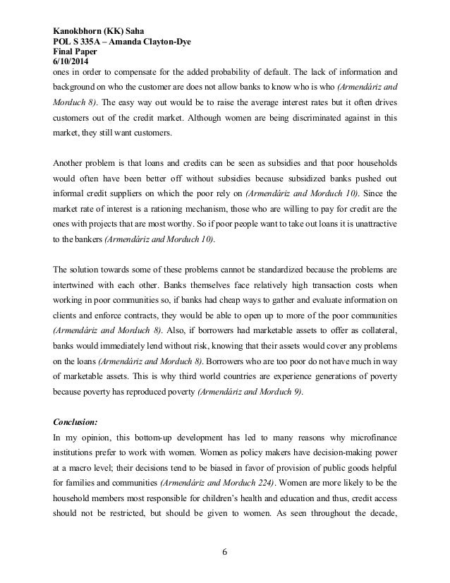 Fdfinalessay 1 04 image