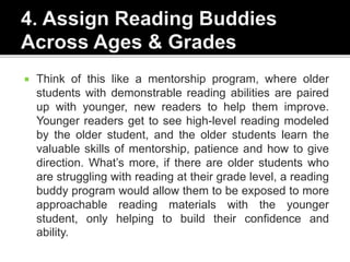 310205052-L1-Nature-of-Reading-ssppt.ppt