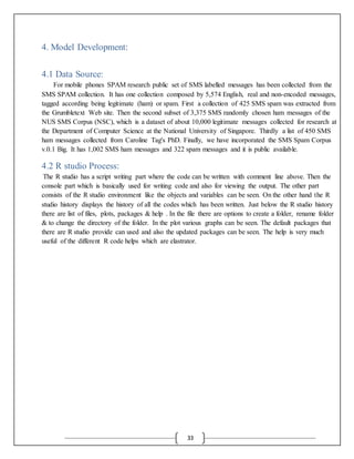 Sms Builder Reports Example.pdf Final Report(SuddhasatwaSatpathy) | DOCX