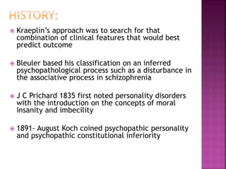 Classification-of-Psychiatric-Disorders.pptx