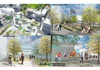 UNIVERSITY ENTRANCE SQUARE
preserved
Gate keeper’s
cottage working
as information
centre
university
entrance square
SHARED TRAFFIC
SPACE
food booth
frontage
UNIVERSITY ENTRANCE SQUARE
preserved
Gate keeper’s
cottage working
as information
centre
seating for meeting
and gathering
NEW MEDICAL COURTYARD
METRO STATION EXIT BESIDE
CAMPUS ENTRANCE SQUARE
 