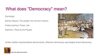 31_03_2026_democracy in ancient athens.pptx