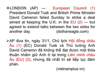 310391998-13E16-Unit-4-Translation-Procedures.ppt