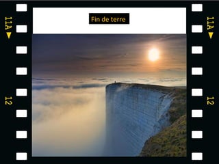 Fin de terre

 