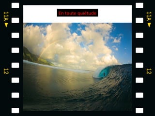 En toute quiétude

 
