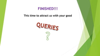 FINISHED!!!
This time to attract us with your good
 