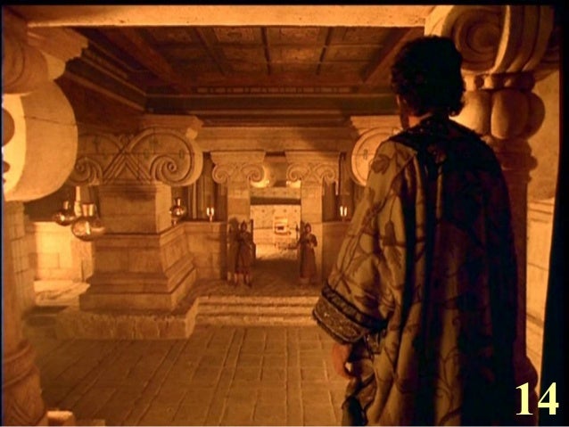 310509 a.mendez vanidad de vanidades ecl 12_13