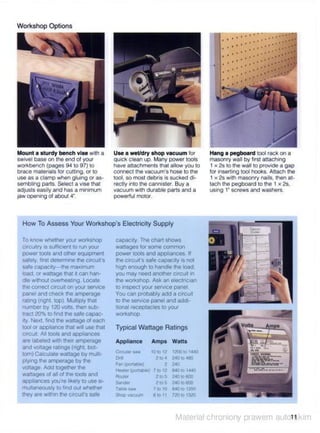 31062126 the-complete-guide-to-home-carpentry