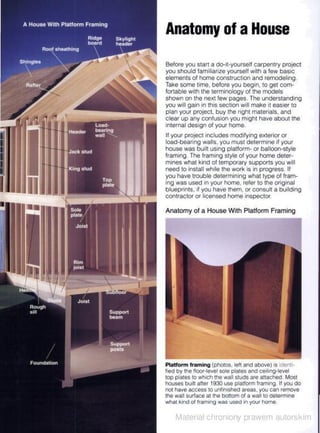 31062126 the-complete-guide-to-home-carpentry