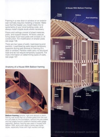 31062126 the-complete-guide-to-home-carpentry