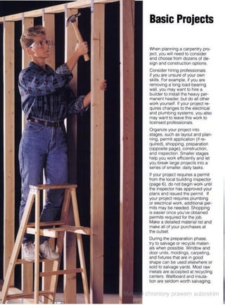 31062126 the-complete-guide-to-home-carpentry