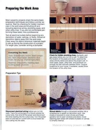 31062126 the-complete-guide-to-home-carpentry