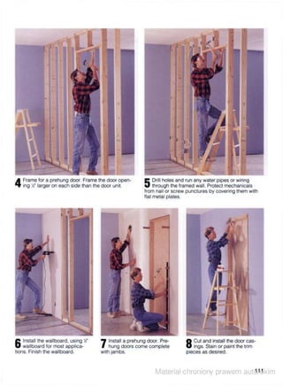 31062126 the-complete-guide-to-home-carpentry