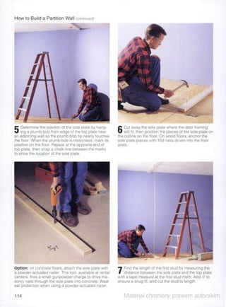 31062126 the-complete-guide-to-home-carpentry