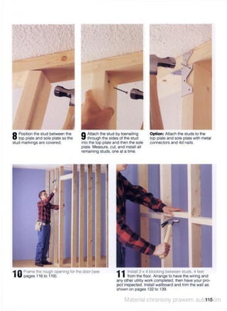 31062126 the-complete-guide-to-home-carpentry